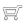 cart_